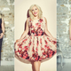 Image for article titled New Plus-Size Store Provides Pre-Recorded Fitting-Room Flattery